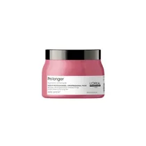 Mascarilla Capilar L'Oreal Prolonger 500G