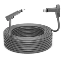 Cable Starlink GEN2/V2 - 15METROS Original