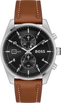 Relogio Hugo Boss 1514161 - Masculino