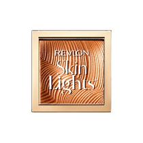 RVL Skin Lights Bronzer (110)