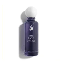 Perfume Laverne The Last Dance Edp - Unissex 100ML
