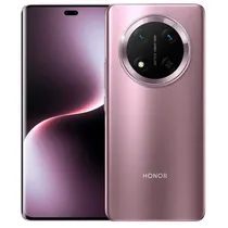 Cel Honor DS MAGIC7 Lite 5G 12GB/512GB Titanium Purple