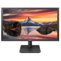 Monitor LED 21.5" LG 22MP410-B HDMI/VGA