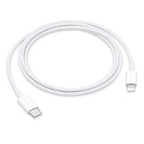 Carregador Apple MM0A3ZE/A 96W USB-C - Branco