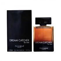 Perfume Paris Corner Pendora Dream Catcher Edp Masculino 100ML