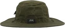 Chapeu Jeep - AMS24026 Olive - Masculino