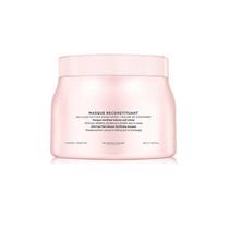 Kerastase Genesis Masque Reconst. 500ML