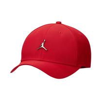 Gorra Nike FD5186687 Jordan Rise
