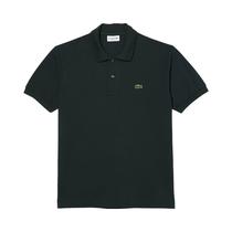 Camiseta Lacoste L1212 23 YZP