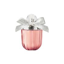 Women'Secret Rose Seduction Edp F 100ML