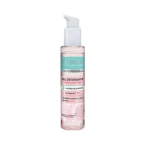 Gel Clinians Ácido Glicólico 150ML