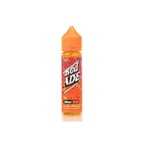 Essência Mad Hatter Ade Purple 6.0MG 60ML