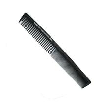 Comb Toni&Guy 6500