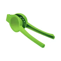 Exprimidor de Limón Luxor LX-702310 Verde