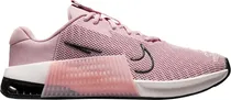 Tênis Nike Metcon 9 PRM HF1209 600 - Feminino