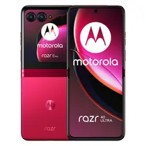 Celular Motorola Razr 40 Ultra XT2321-1 Esim+SS/12R/512GB Viva Magn CR/Usa