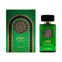 Adyan Perfume Urooj 100ML