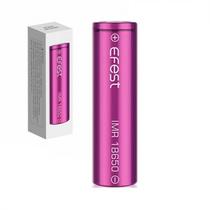 Bateria Efest 18650 3500MAH H4