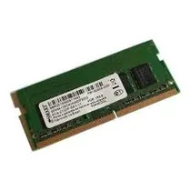 Memoria PC Samsung DDR4/2133P 4GB