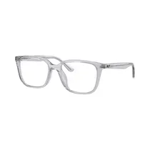 Lente Ray Ban 7248D 8411 55