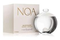 Cacharel Perfume Noa F Femenino 100ML s/C