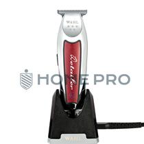 Maquina de Acabamento Detailer Cordless Bivolt Wahl