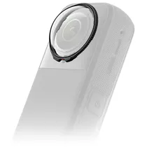 Protector de Lente INSTA360 X5 Premium Cinsbah Lens Guards