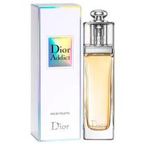 Dior Addict Eau de Toilette 100ML