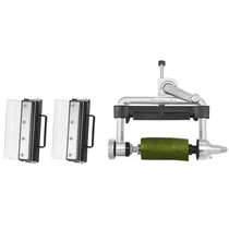Acessório para Batedeira Kitchenaid Ksmsca Cortador de Folhas - Vermelho