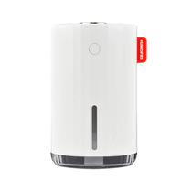 Umidificador Xo HF02 280ML (Recarregavel) - White