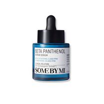 Somebymi Beta Panthenol Repair Serum 30ML