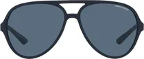 Óculos de Sol Armani Exchange AX4133S 818180 60 - Masculino
