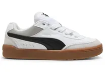 Tenis Puma Park Lifestyle SK8 40049701