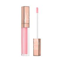 Brillo de Labios Nars Afterglow Turkish Delight 5.5ML