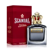 JPG Scandal Mas 150ML