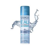 Agua Termal Uriage Eau Thermale 50ML