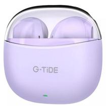 Fone G-Tide L21 Earphones Li BT