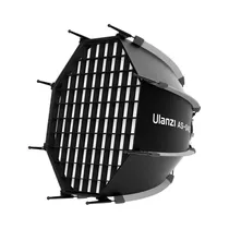 Softbox Octagonal Ulanzi AS045 45CM