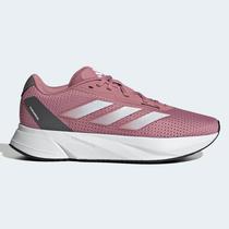 Tenis Adidas Duramo SL W IF7881