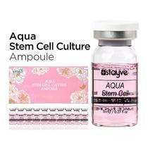 Stayve Aqua System Cell Ampoule 8ML X 10PCS