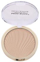 Iluminador Miss Rose Highlighter N-05 - 12G