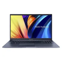 Notebook Asus Vivobook F1502ZA-WS51 15.6" Intel Core i5-1235U 512GB SSD 8GB Ram - Azul