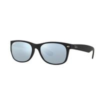 Lente Ray Ban 2132 622/30 52