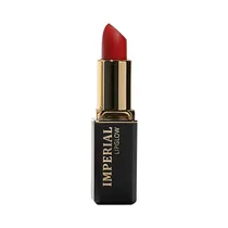 Labial Hana Imperial Lipglow 02 Queen 3,6GR