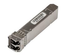 Mikrotik SFP CWDM s-C51DLC40D 1.25G SM 40KM 1510NM LC