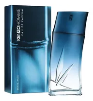 Kenzo Homme Edp 100ML