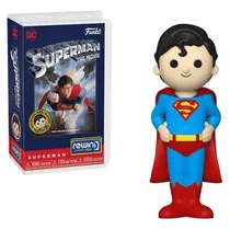 Funko Rewind Superman 1978 75811