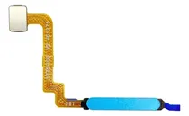 Flex Power Xiaomi Poco M3 Pro c/Dig Verde(Mechanic)