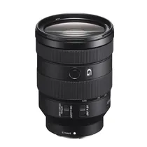 Lente Sony 24-105MM F/4 G Oss