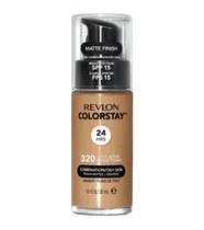 Revlon Colorstay Makeup Comb. 320 True Beige